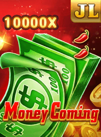 qqbet new game