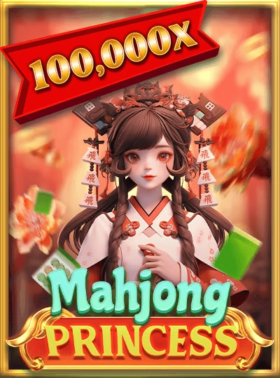 qqbet qqbet