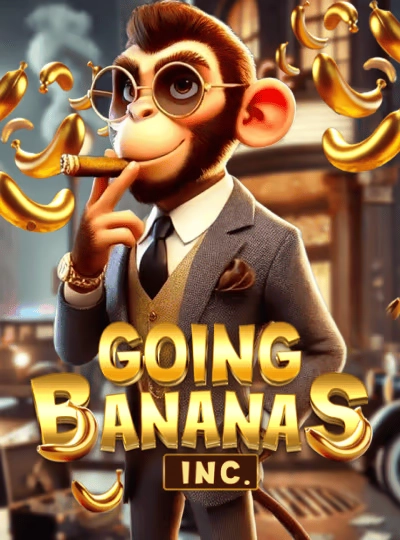 qqbet qqbet
