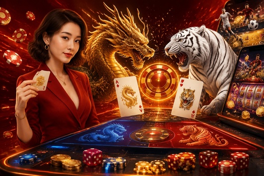 qqbet