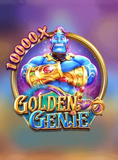 qqbet new game