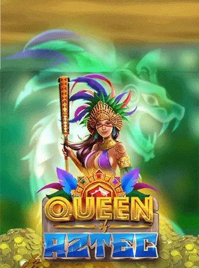 qqbet qqbet