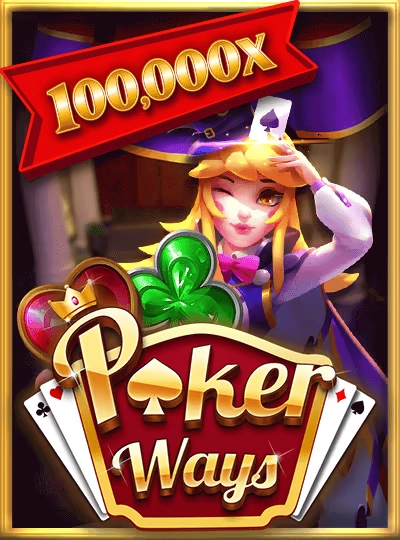qqbet qqbet