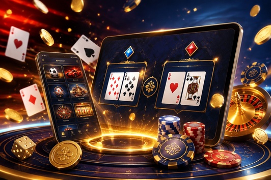 qqbet