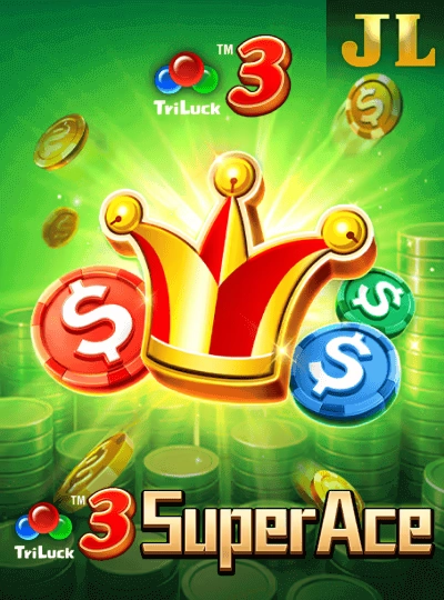 qqbet qqbet