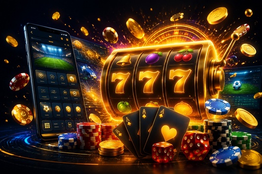 qqbet