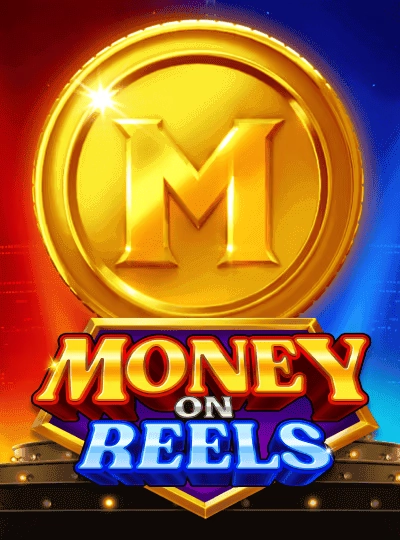 qqbet qqbet