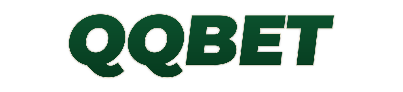 qqbet